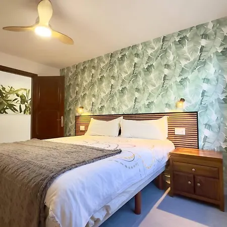 Centric And Bright - Apartment *