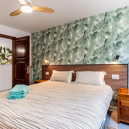 Centric&bright - Appartement