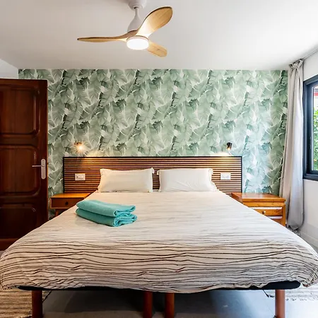 Appartement Centric&bright -